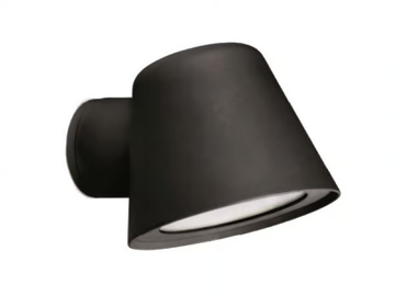 MARC - Aluminium Outdoor wall Lamp by Terzo Light - view 2